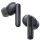 Huawei Freebuds 5i Czarne ANC - 1107566 - zdjęcie 2